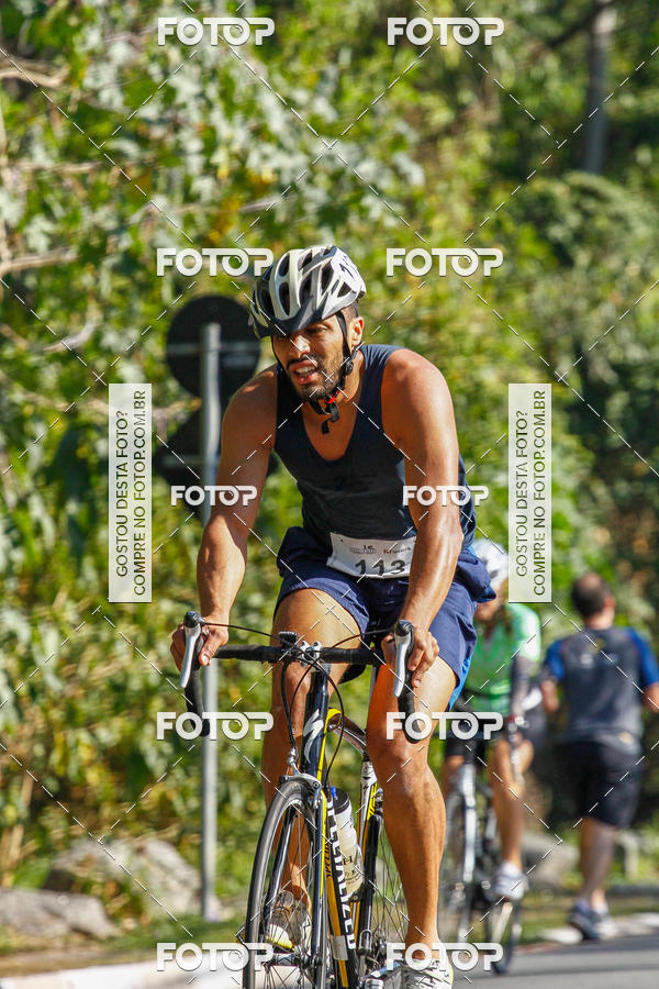 Buy your photos of the eventThunderMan Duathlon Series - 2� Etapa on Fotop