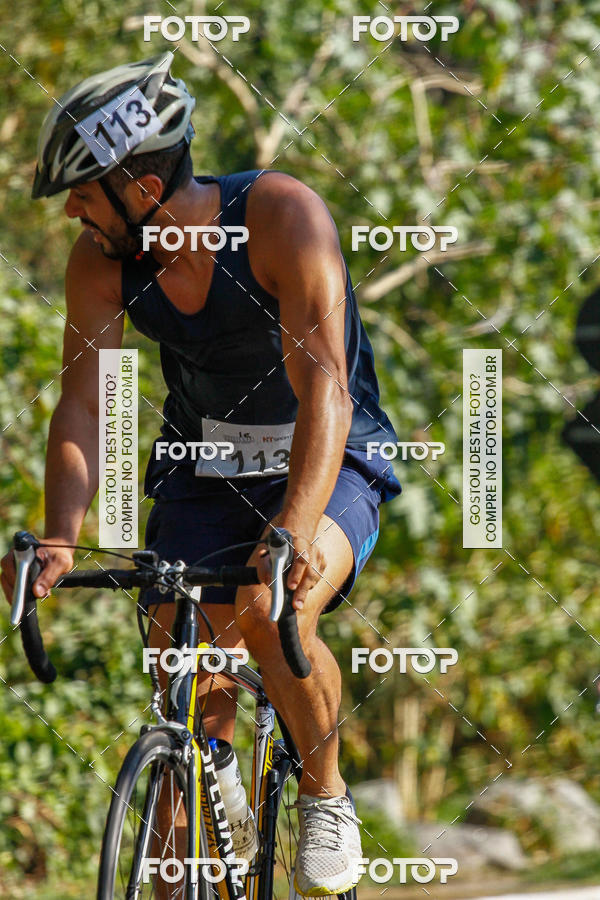 Buy your photos of the eventThunderMan Duathlon Series - 2� Etapa on Fotop