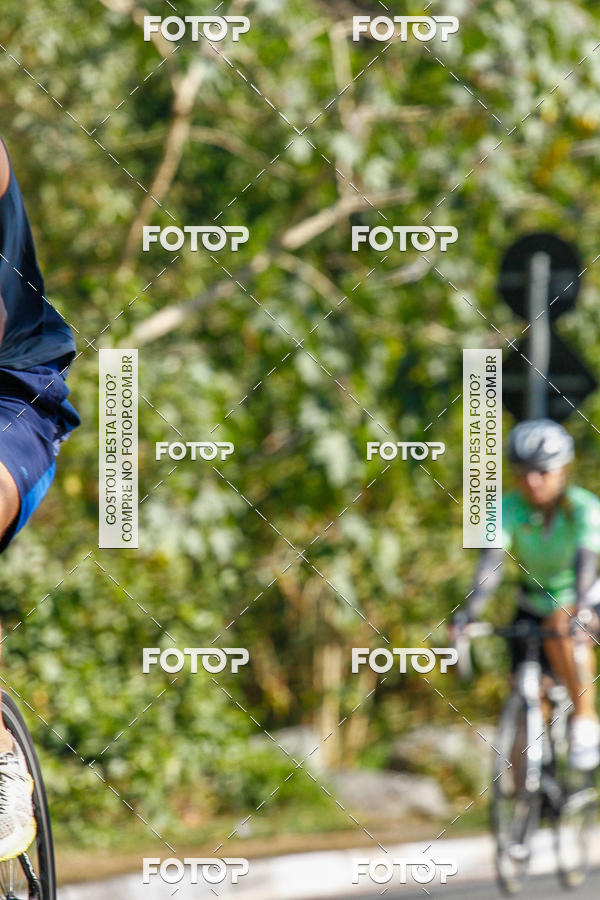 Buy your photos of the eventThunderMan Duathlon Series - 2� Etapa on Fotop