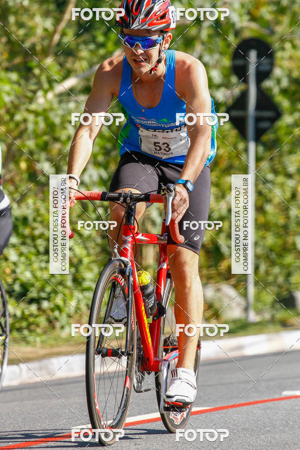 Buy your photos of the eventThunderMan Duathlon Series - 2� Etapa on Fotop
