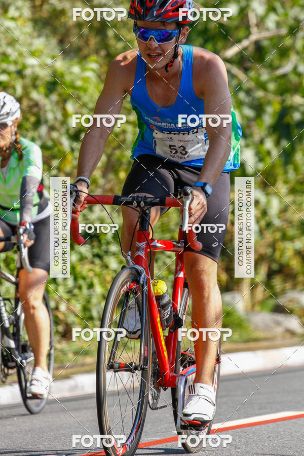 Buy your photos of the eventThunderMan Duathlon Series - 2� Etapa on Fotop