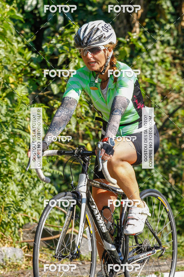 Buy your photos of the eventThunderMan Duathlon Series - 2� Etapa on Fotop