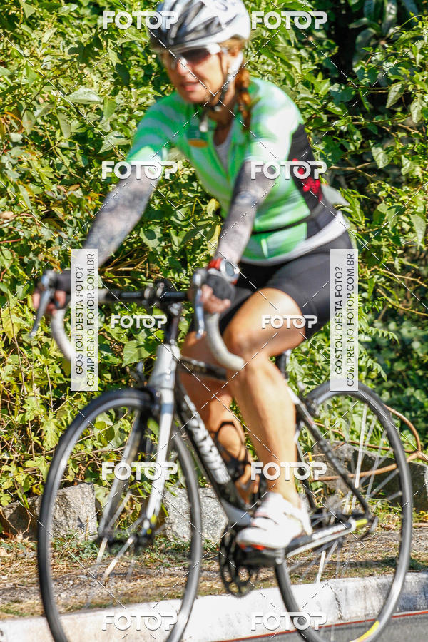 Buy your photos of the eventThunderMan Duathlon Series - 2� Etapa on Fotop