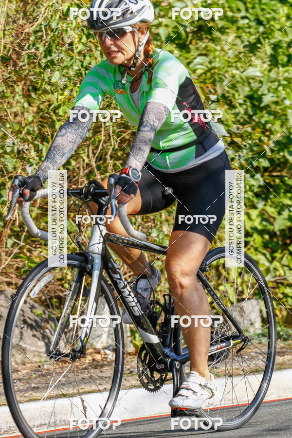 Buy your photos of the eventThunderMan Duathlon Series - 2� Etapa on Fotop