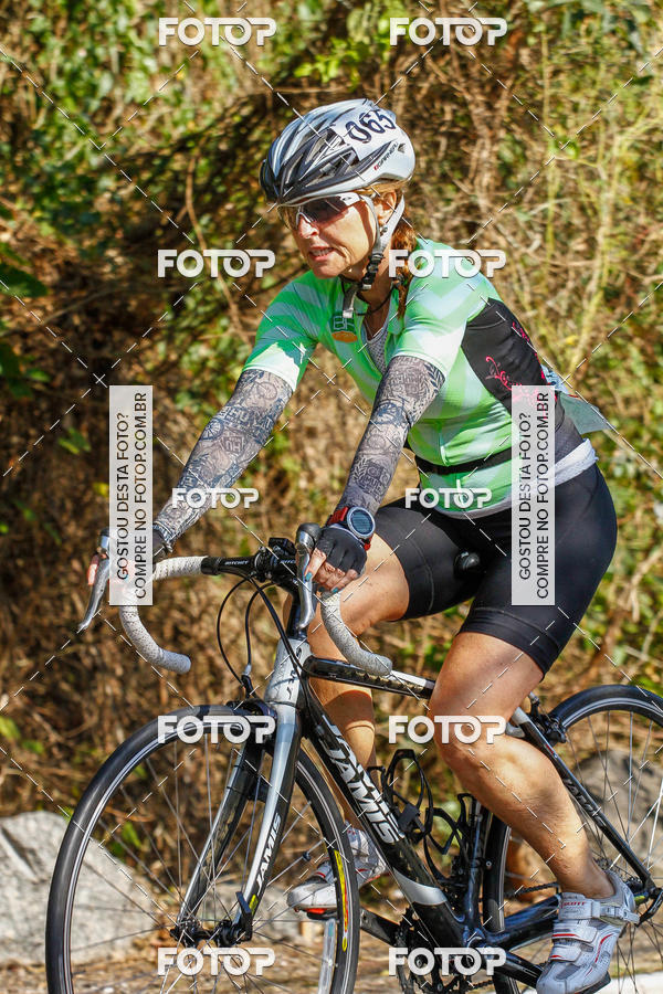 Buy your photos of the eventThunderMan Duathlon Series - 2� Etapa on Fotop