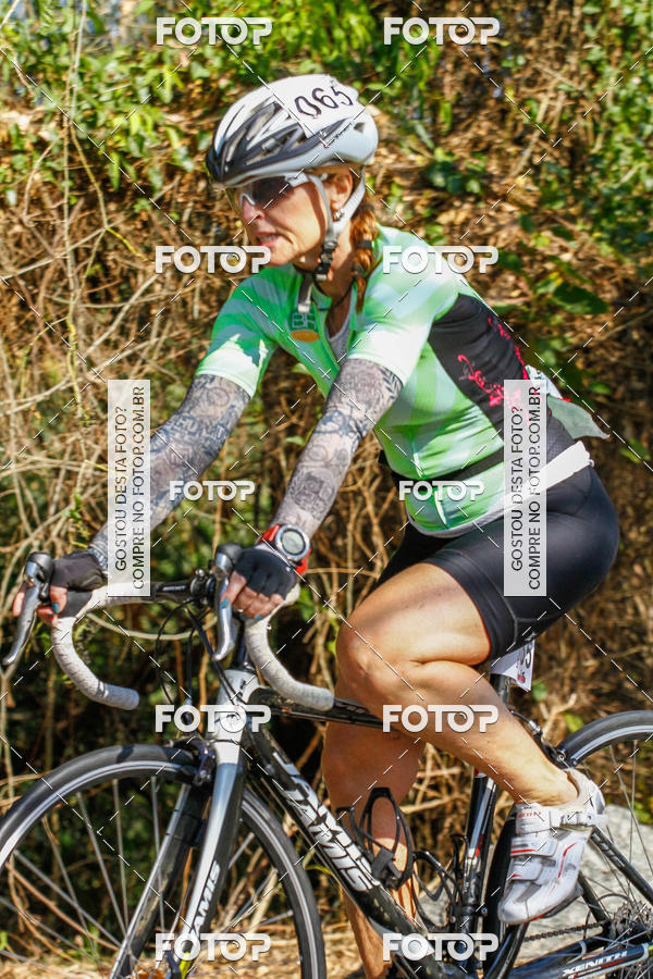 Buy your photos of the eventThunderMan Duathlon Series - 2� Etapa on Fotop