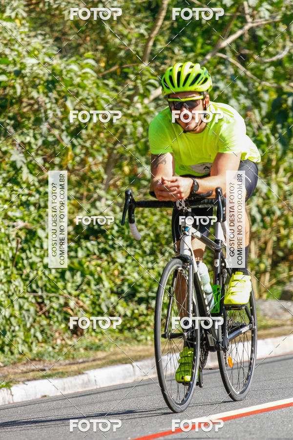 Buy your photos of the eventThunderMan Duathlon Series - 2� Etapa on Fotop