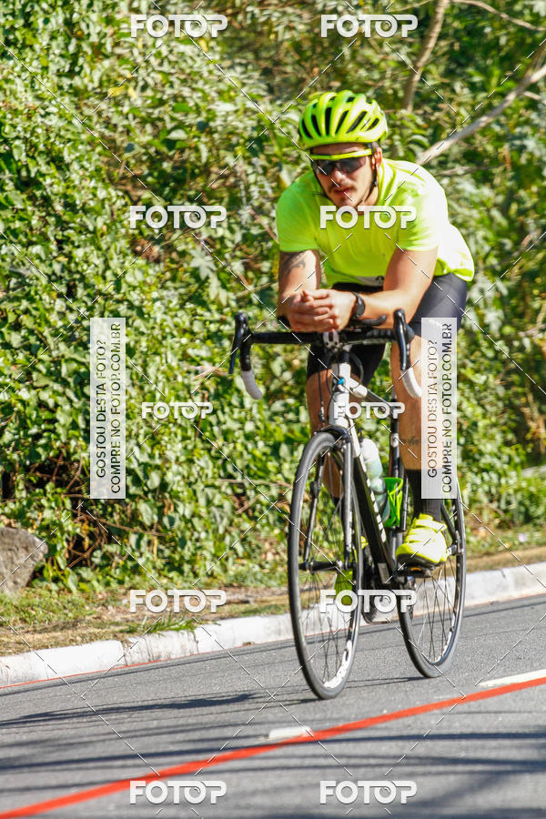 Buy your photos of the eventThunderMan Duathlon Series - 2� Etapa on Fotop