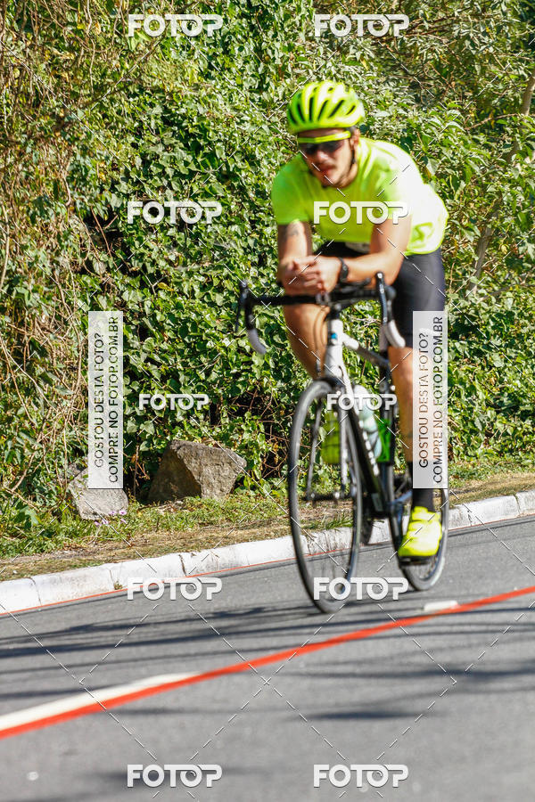 Buy your photos of the eventThunderMan Duathlon Series - 2� Etapa on Fotop