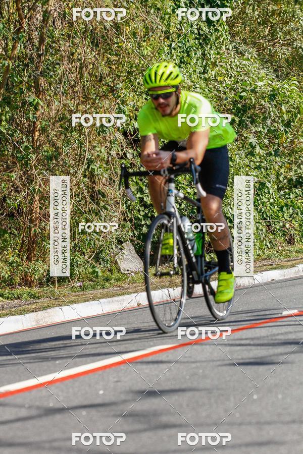 Buy your photos of the eventThunderMan Duathlon Series - 2� Etapa on Fotop