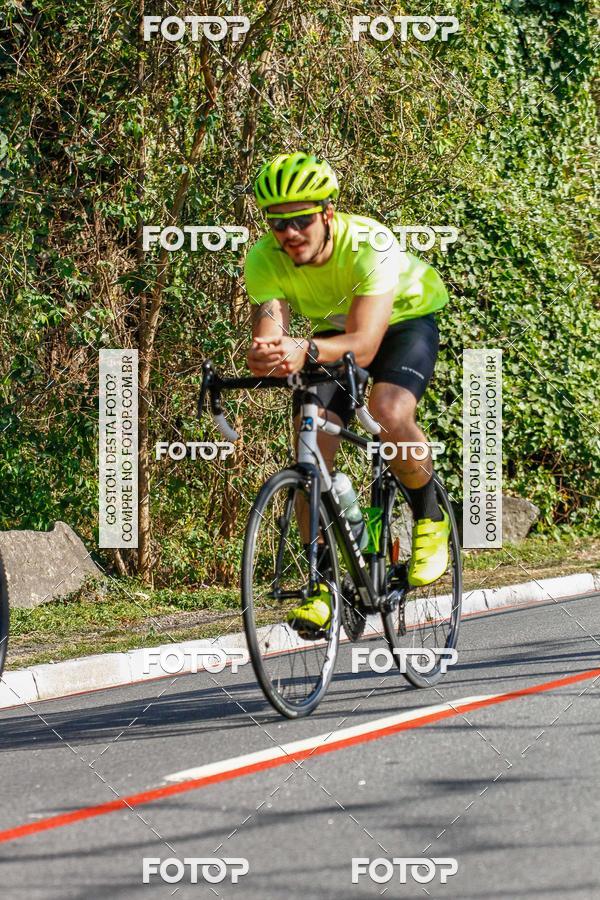 Buy your photos of the eventThunderMan Duathlon Series - 2� Etapa on Fotop