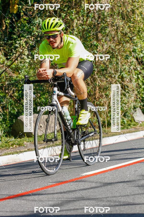 Buy your photos of the eventThunderMan Duathlon Series - 2� Etapa on Fotop