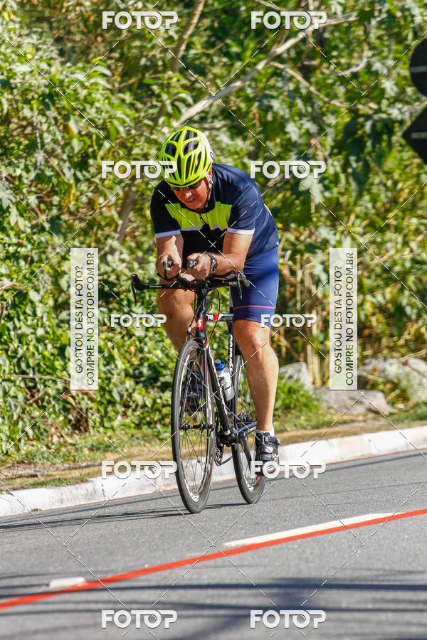 Buy your photos of the eventThunderMan Duathlon Series - 2� Etapa on Fotop