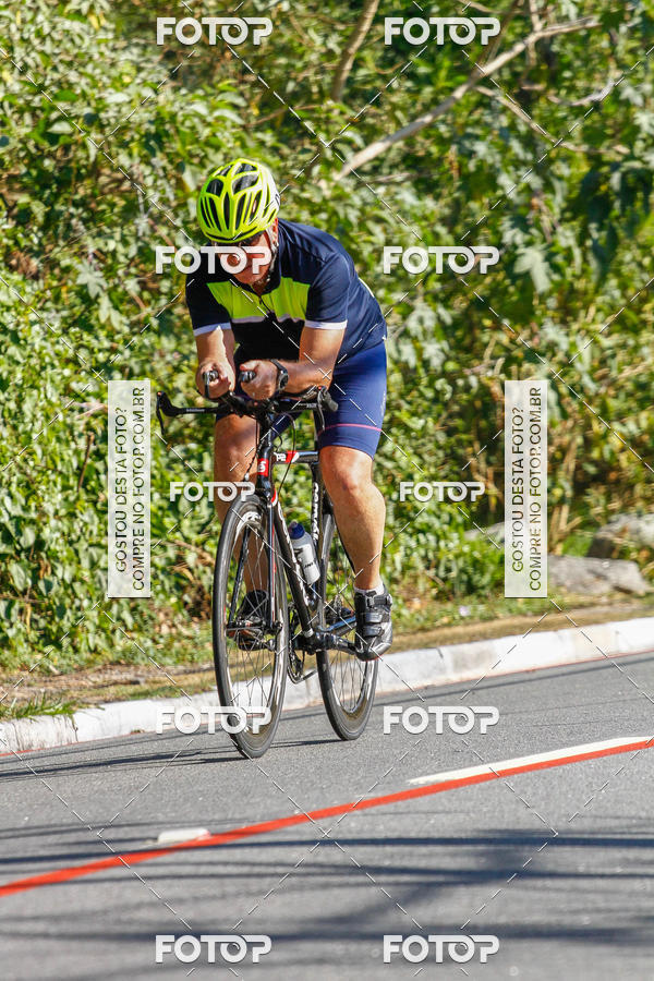 Buy your photos of the eventThunderMan Duathlon Series - 2� Etapa on Fotop