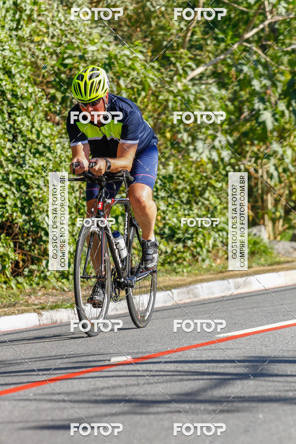 Buy your photos of the eventThunderMan Duathlon Series - 2� Etapa on Fotop
