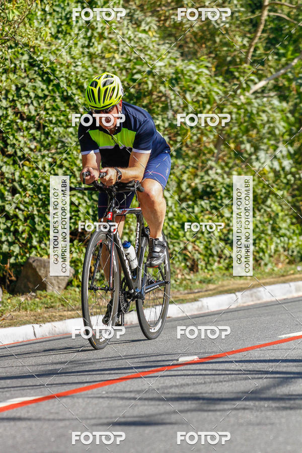 Buy your photos of the eventThunderMan Duathlon Series - 2� Etapa on Fotop