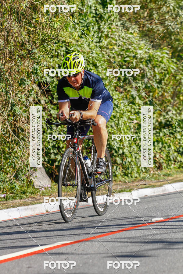 Buy your photos of the eventThunderMan Duathlon Series - 2� Etapa on Fotop