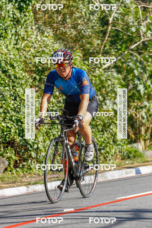 Buy your photos of the eventThunderMan Duathlon Series - 2� Etapa on Fotop