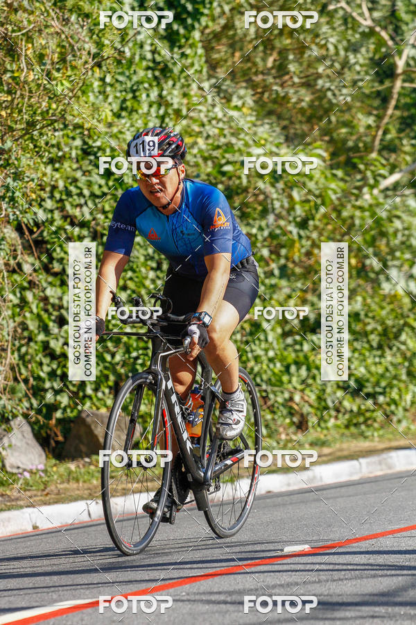 Buy your photos of the eventThunderMan Duathlon Series - 2� Etapa on Fotop