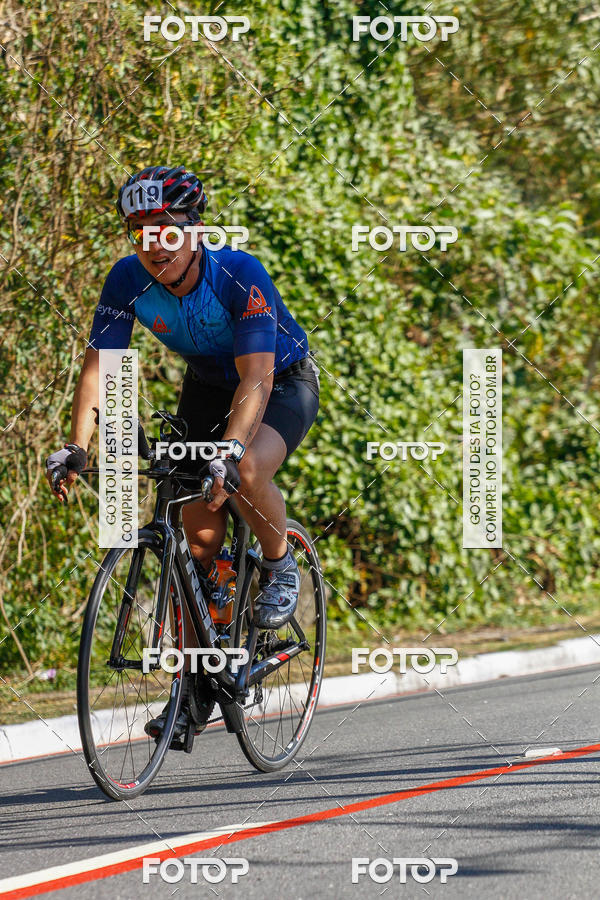Buy your photos of the eventThunderMan Duathlon Series - 2� Etapa on Fotop
