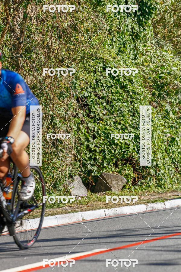 Buy your photos of the eventThunderMan Duathlon Series - 2� Etapa on Fotop