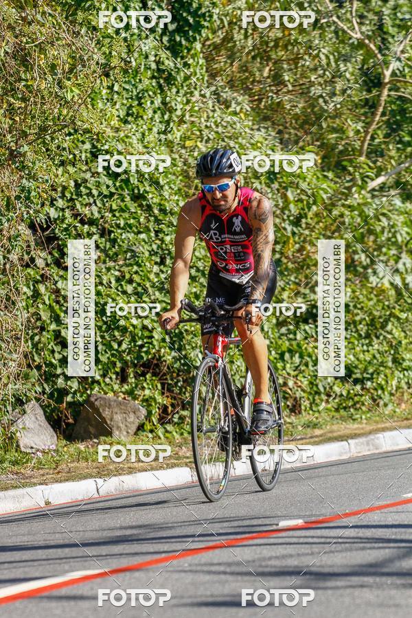 Buy your photos of the eventThunderMan Duathlon Series - 2� Etapa on Fotop