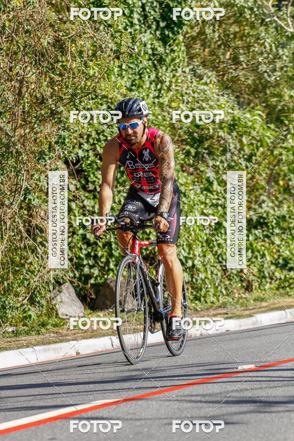 Buy your photos of the eventThunderMan Duathlon Series - 2� Etapa on Fotop