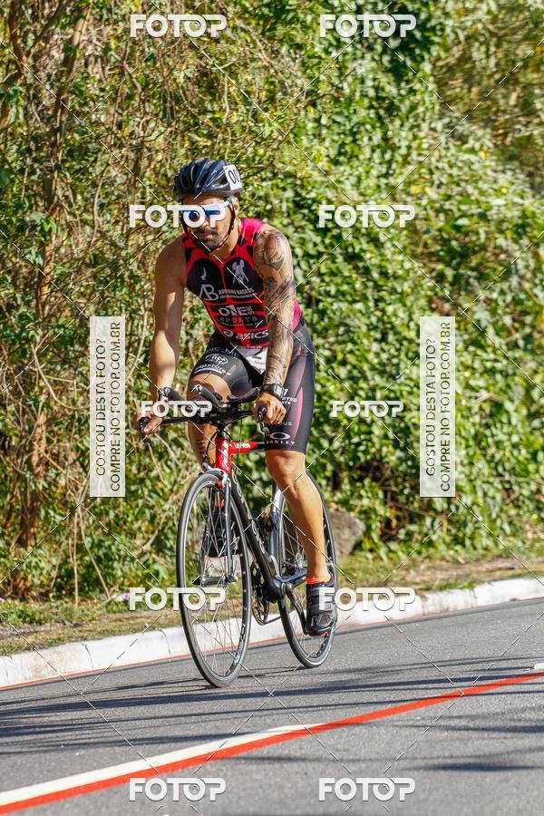 Buy your photos of the eventThunderMan Duathlon Series - 2� Etapa on Fotop