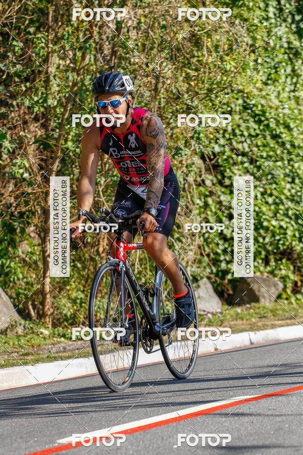 Buy your photos of the eventThunderMan Duathlon Series - 2� Etapa on Fotop