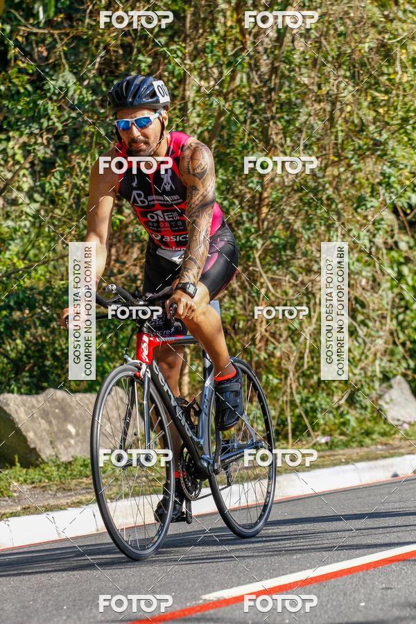 Buy your photos of the eventThunderMan Duathlon Series - 2� Etapa on Fotop