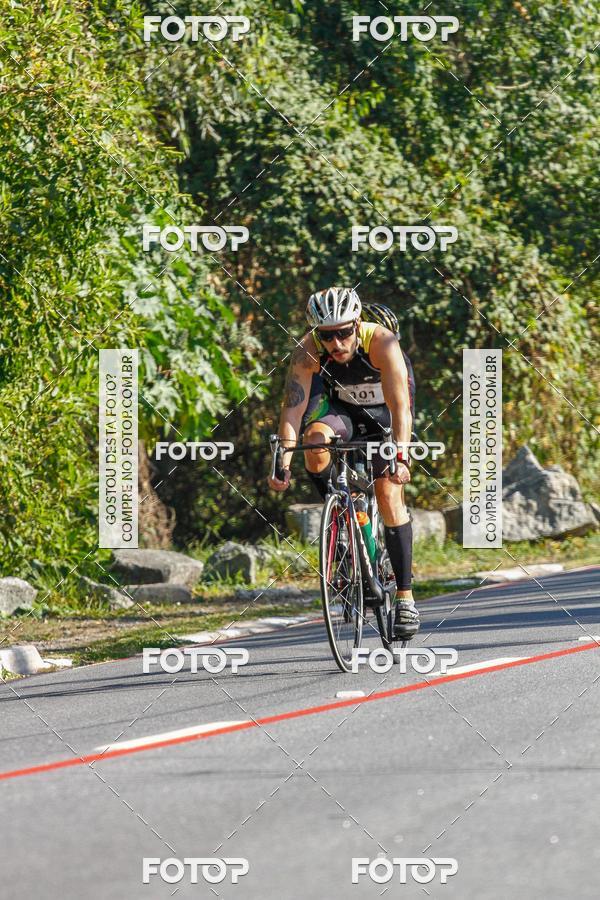 Buy your photos of the eventThunderMan Duathlon Series - 2� Etapa on Fotop