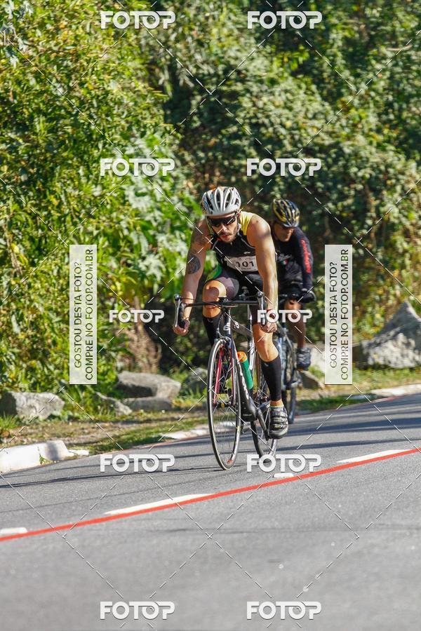 Buy your photos of the eventThunderMan Duathlon Series - 2� Etapa on Fotop