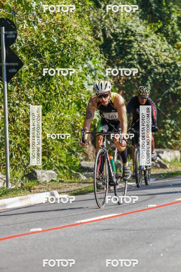 Buy your photos of the eventThunderMan Duathlon Series - 2� Etapa on Fotop