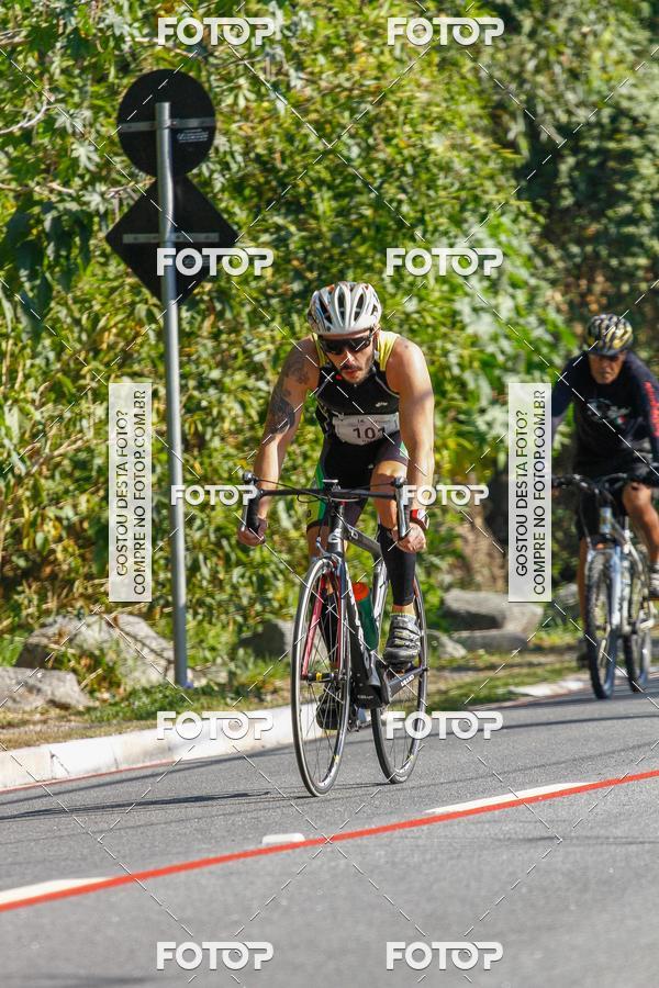 Buy your photos of the eventThunderMan Duathlon Series - 2� Etapa on Fotop
