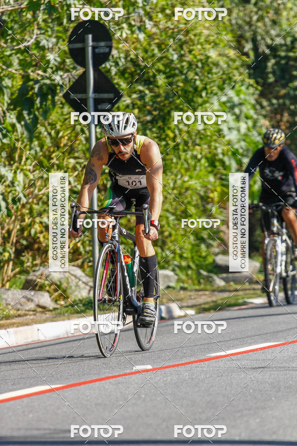 Buy your photos of the eventThunderMan Duathlon Series - 2� Etapa on Fotop
