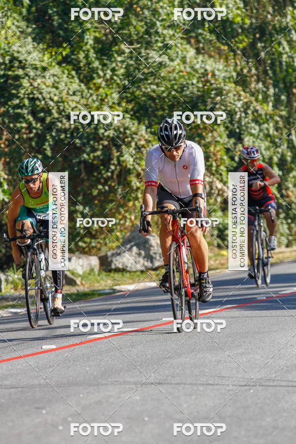 Buy your photos of the eventThunderMan Duathlon Series - 2� Etapa on Fotop