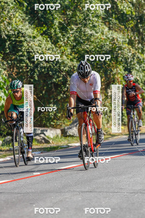 Buy your photos of the eventThunderMan Duathlon Series - 2� Etapa on Fotop
