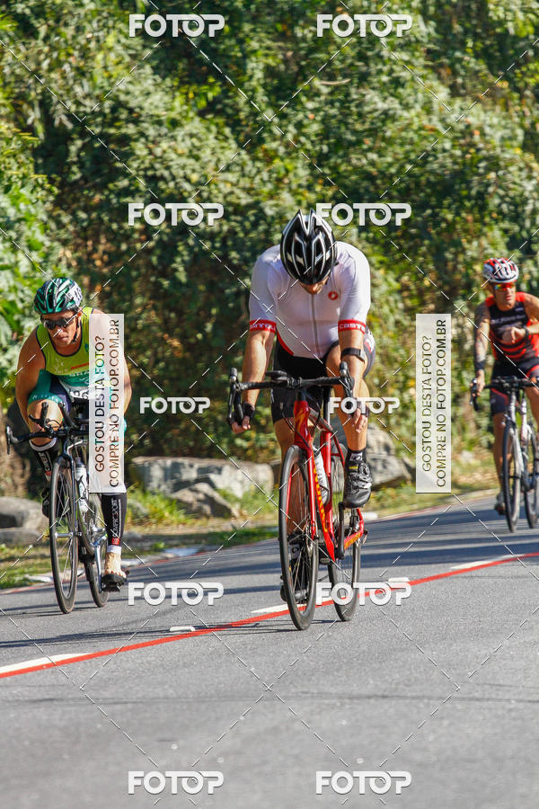 Buy your photos of the eventThunderMan Duathlon Series - 2� Etapa on Fotop