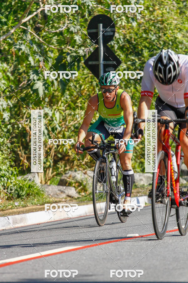 Buy your photos of the eventThunderMan Duathlon Series - 2� Etapa on Fotop