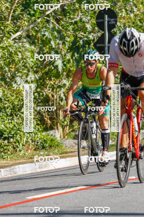 Buy your photos of the eventThunderMan Duathlon Series - 2� Etapa on Fotop