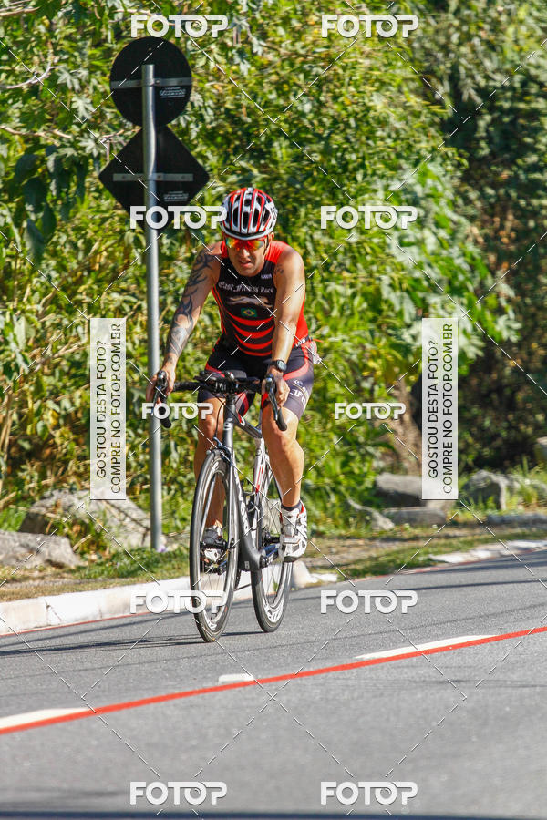 Buy your photos of the eventThunderMan Duathlon Series - 2� Etapa on Fotop