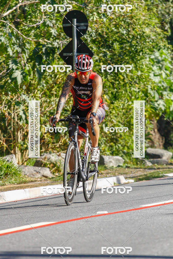 Buy your photos of the eventThunderMan Duathlon Series - 2� Etapa on Fotop