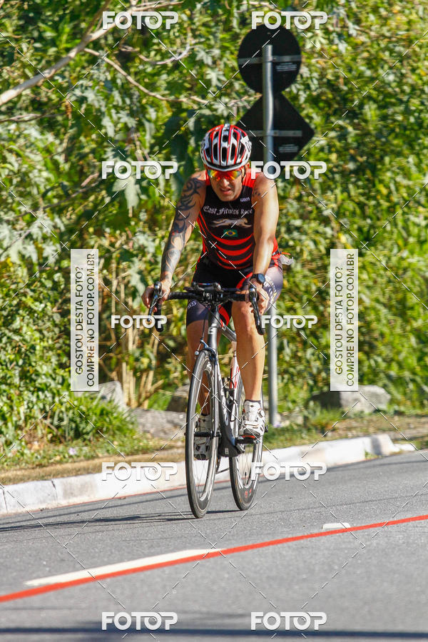 Buy your photos of the eventThunderMan Duathlon Series - 2� Etapa on Fotop