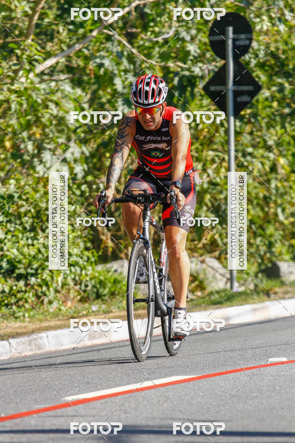 Buy your photos of the eventThunderMan Duathlon Series - 2� Etapa on Fotop