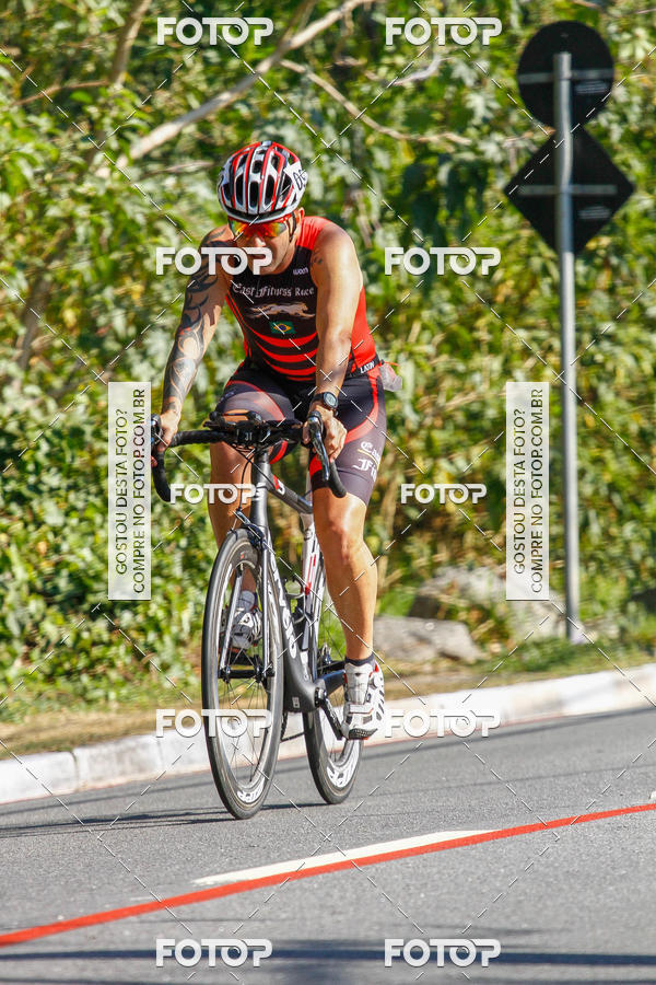 Buy your photos of the eventThunderMan Duathlon Series - 2� Etapa on Fotop