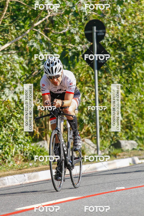 Buy your photos of the eventThunderMan Duathlon Series - 2� Etapa on Fotop