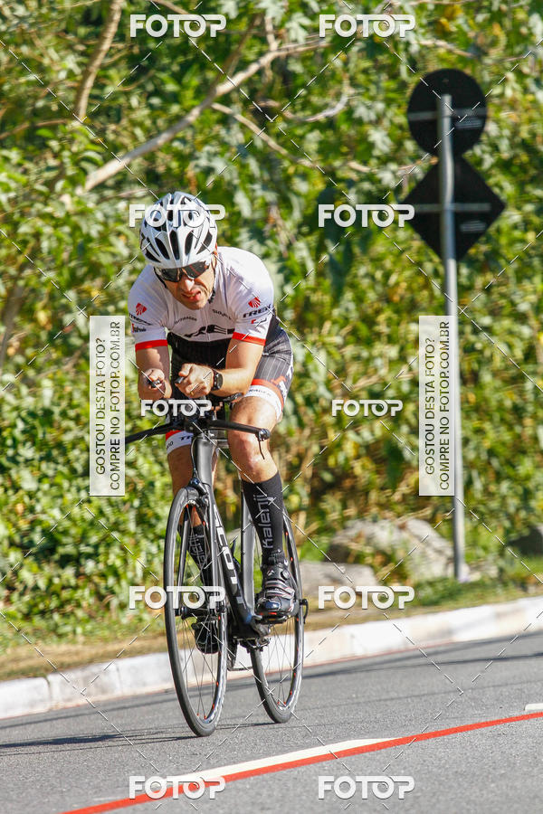 Buy your photos of the eventThunderMan Duathlon Series - 2� Etapa on Fotop