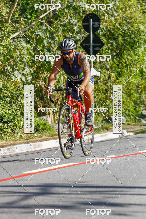 Buy your photos of the eventThunderMan Duathlon Series - 2� Etapa on Fotop