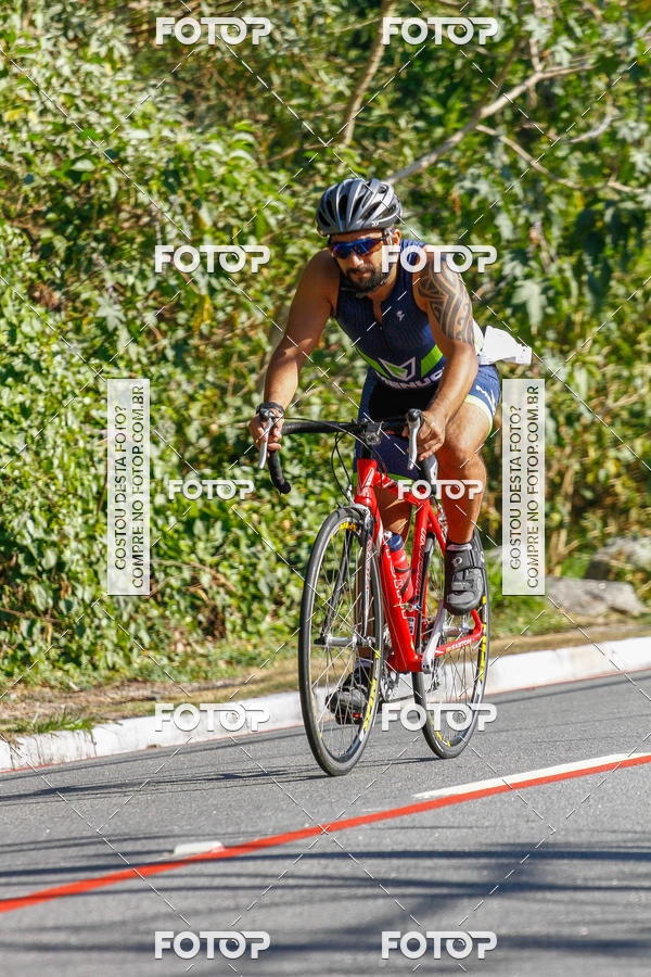 Buy your photos of the eventThunderMan Duathlon Series - 2� Etapa on Fotop
