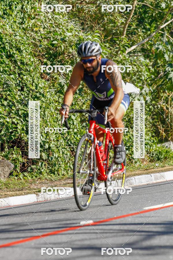 Buy your photos of the eventThunderMan Duathlon Series - 2� Etapa on Fotop